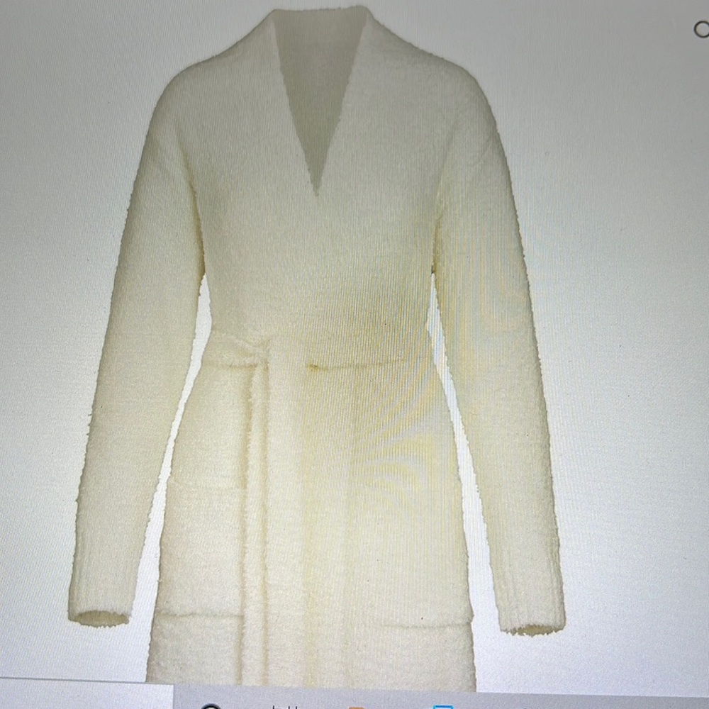 SOLD! DO NOT PURCHASE!